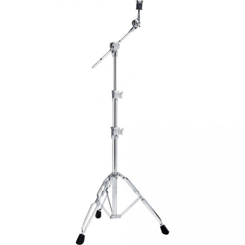 DW 5700 Boom Cymbal Stand